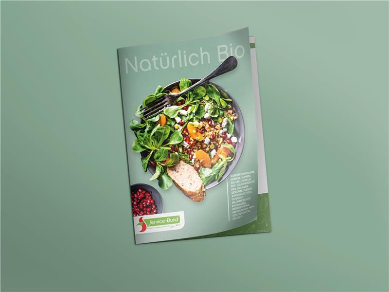 Excellence-Folder 23/24