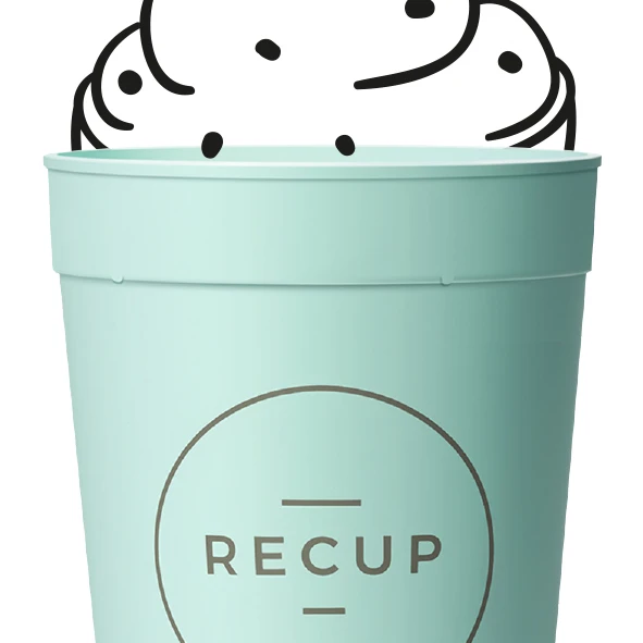 SOURCER Boozy Chocolate SOURCER Boozy Chocolate