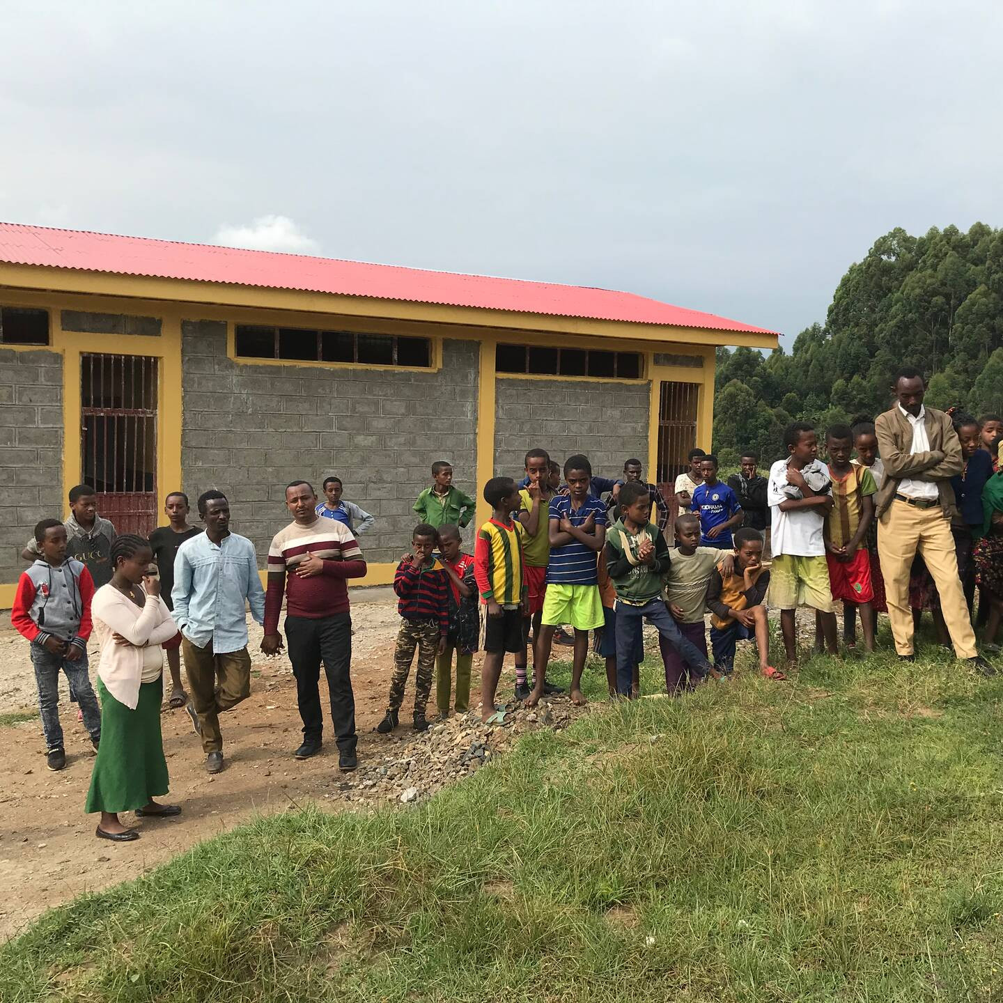 Sourcer Engagement Sourcer Engagement