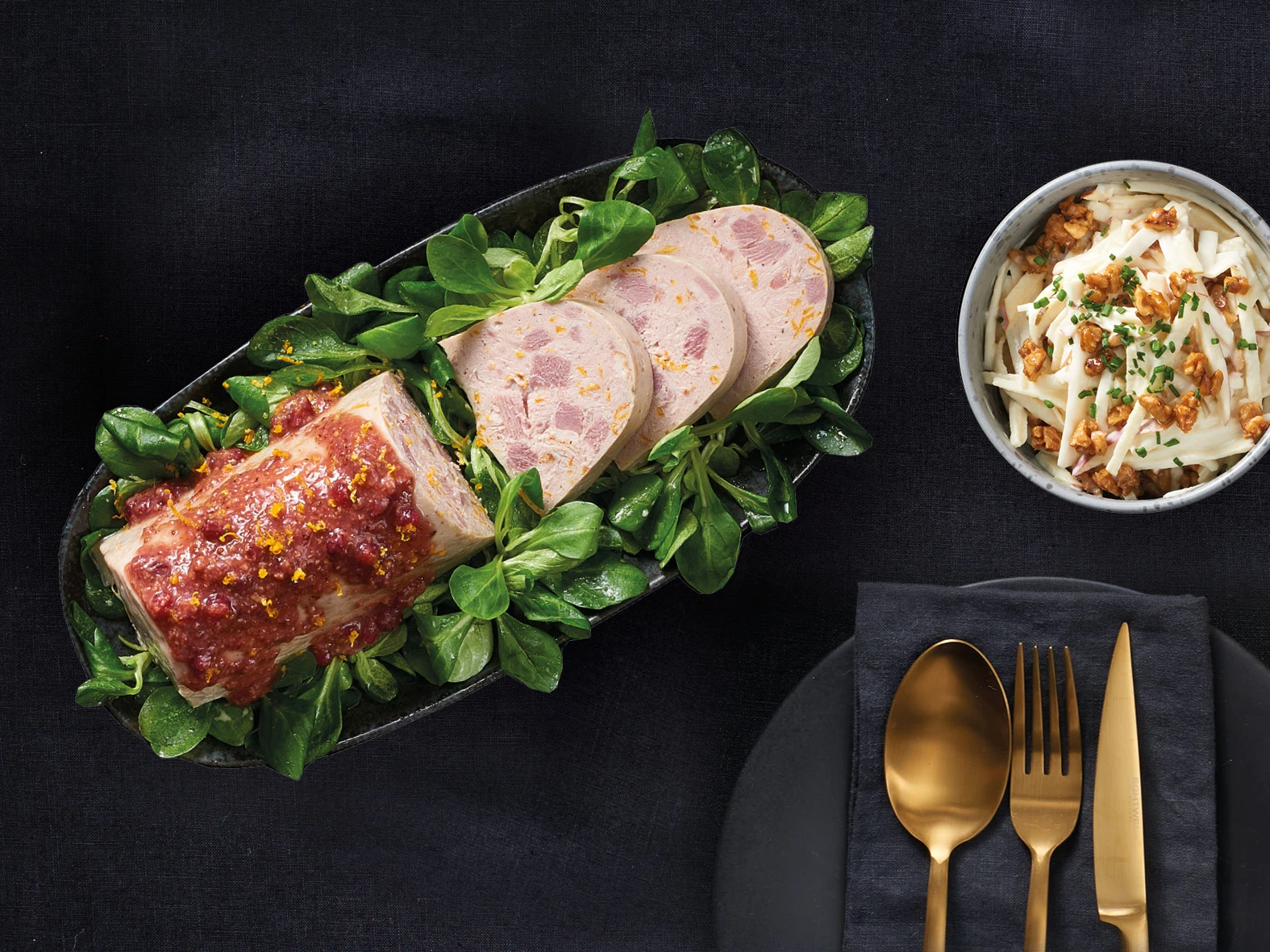 Preis für langjährige Produktqualität