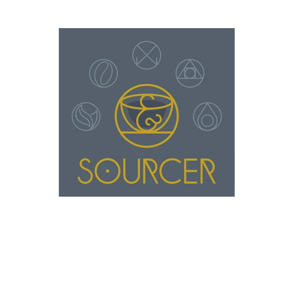 Logo Sourcer
