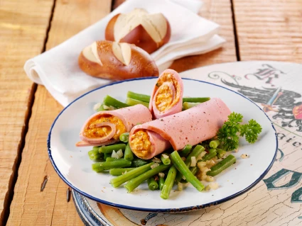 Servisa Bildmaterial Presse