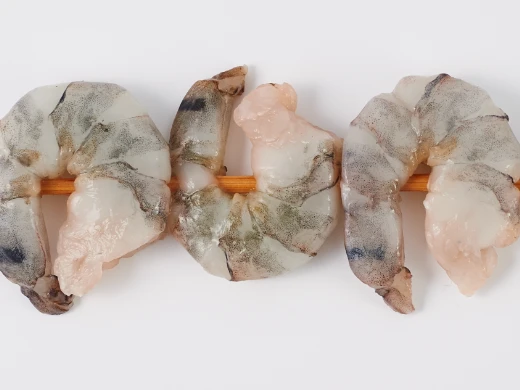 Mini-Spieß Mini-Spieß