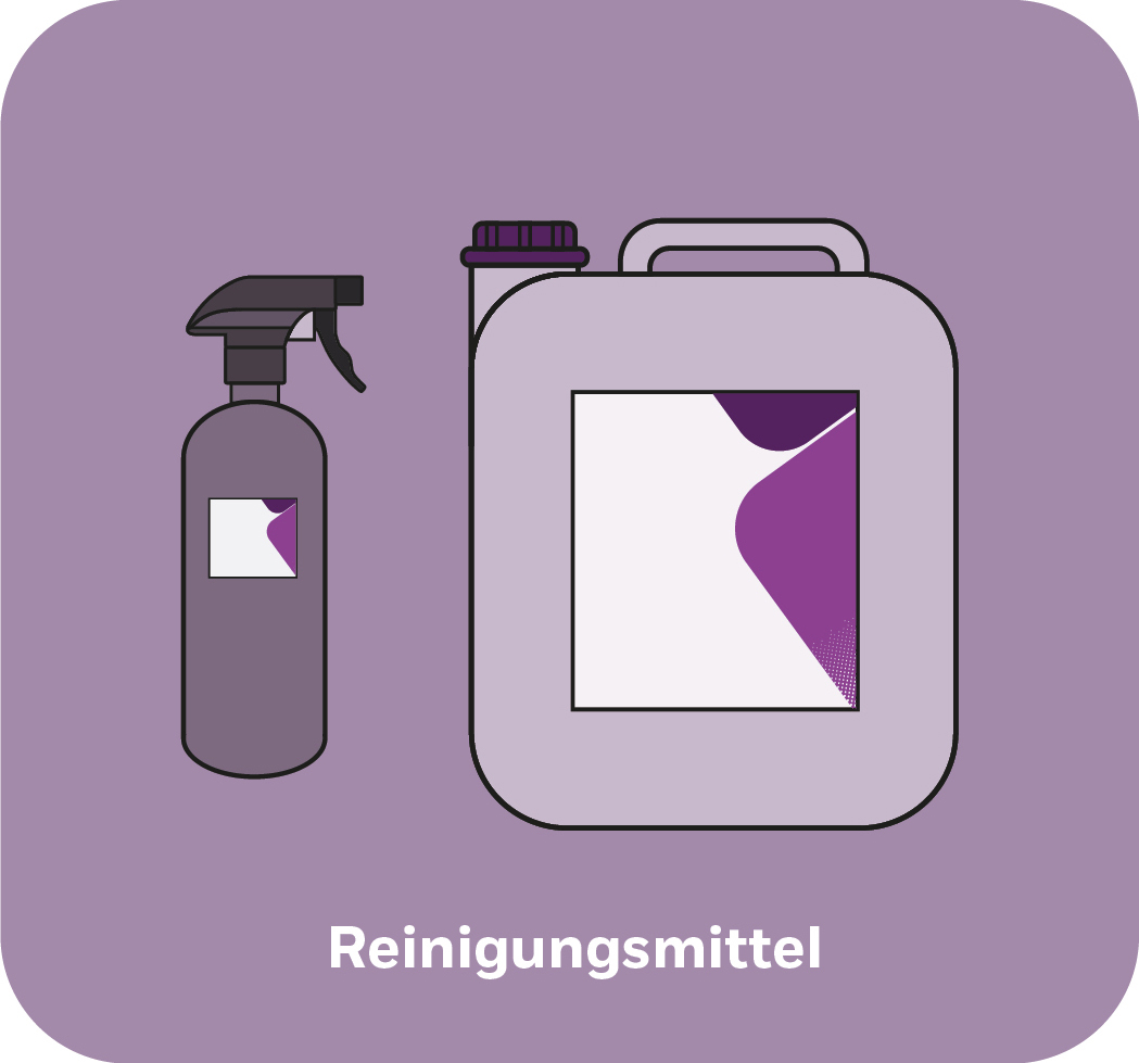 Kanister Completta Webshop