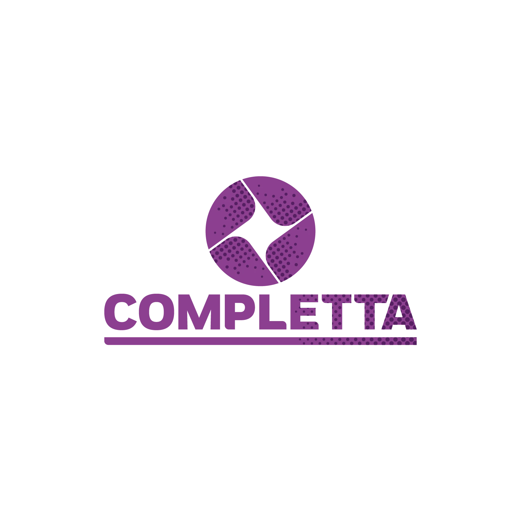 Completta Logo