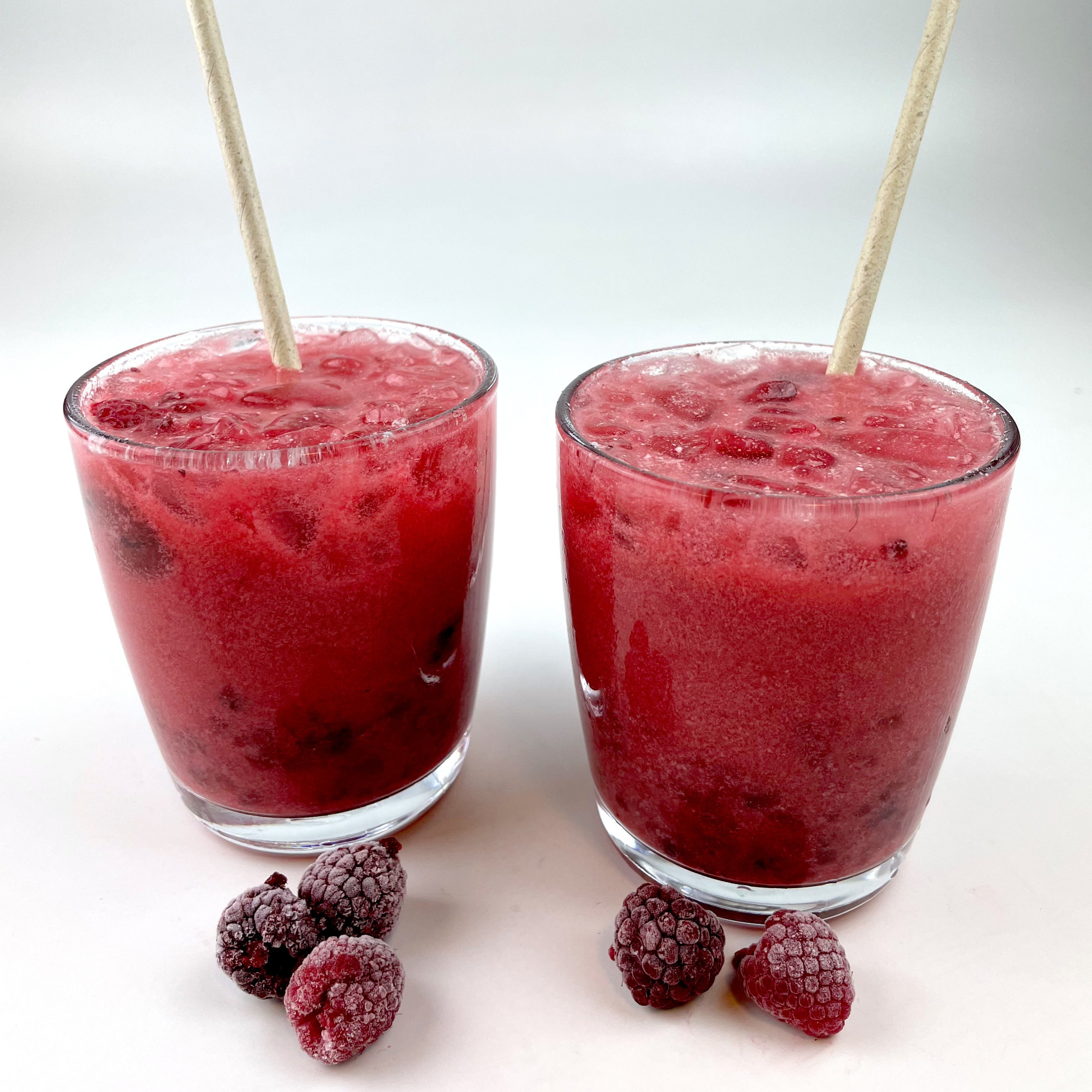 SOURCER Pink Drink SOURCER Pink Drink