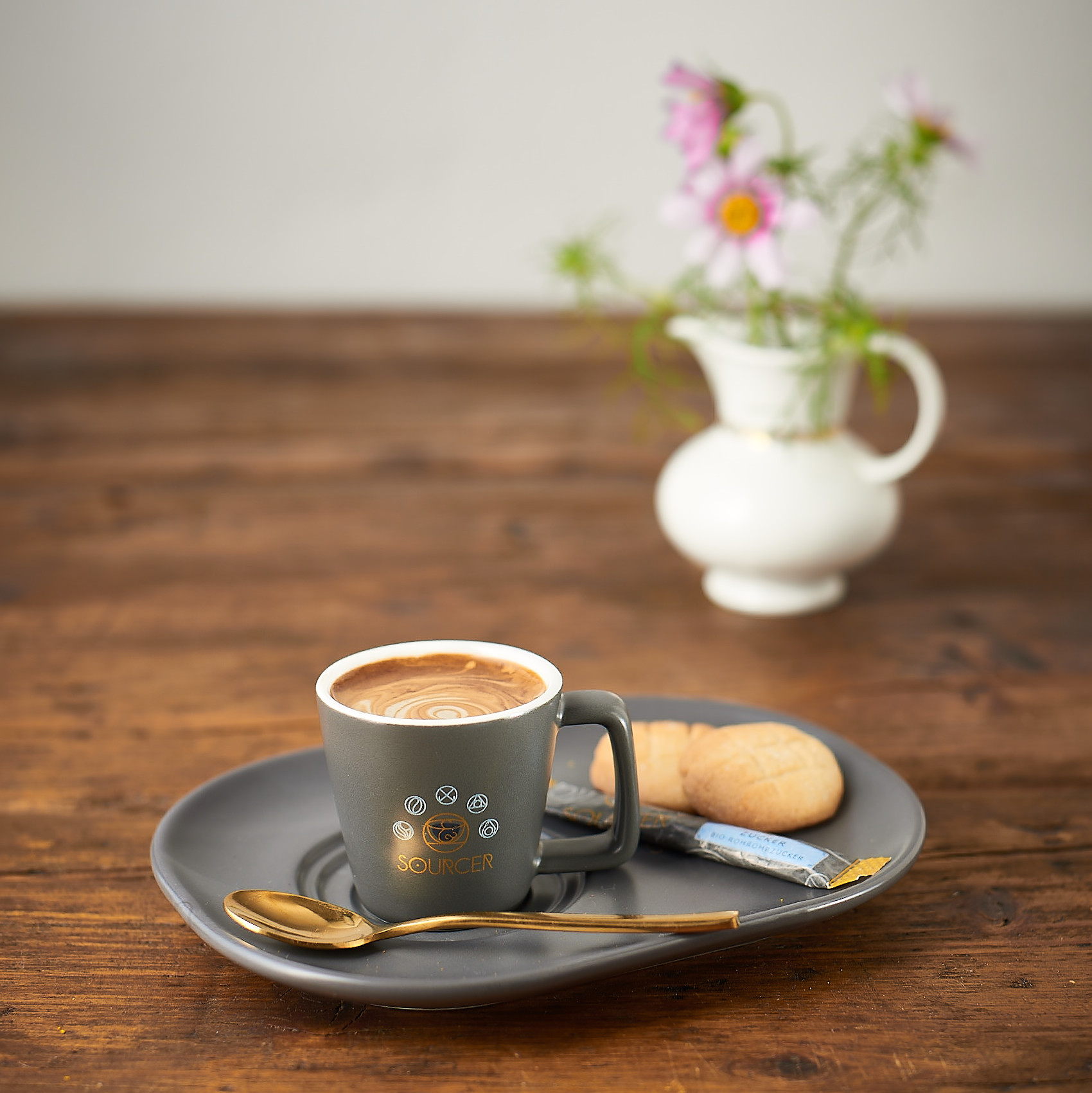 SOURCER_Ambiente_EspressomB_2022 SOURCER_Ambiente_EspressomB_2022