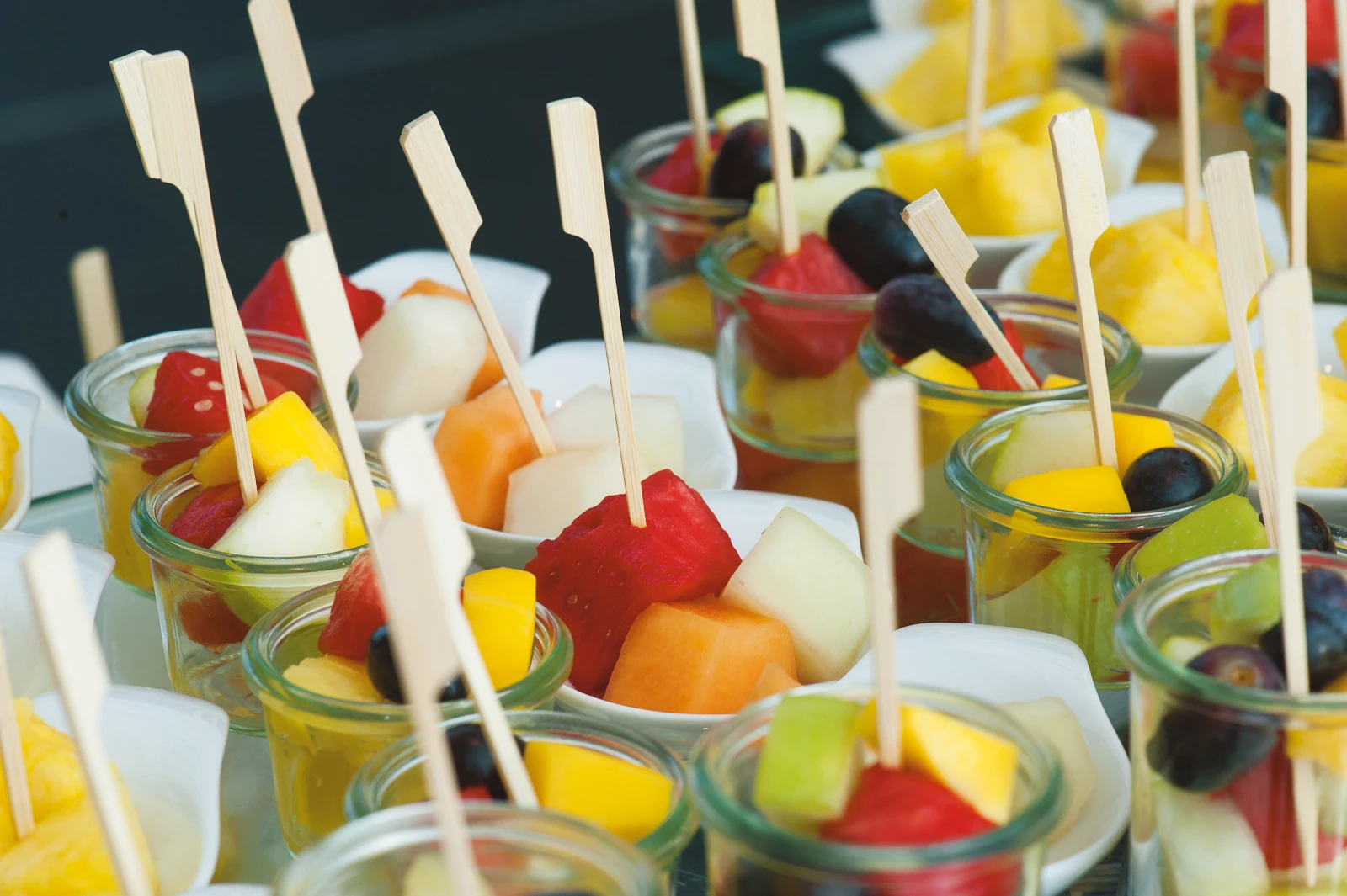 Servisa Bildmaterial Presse