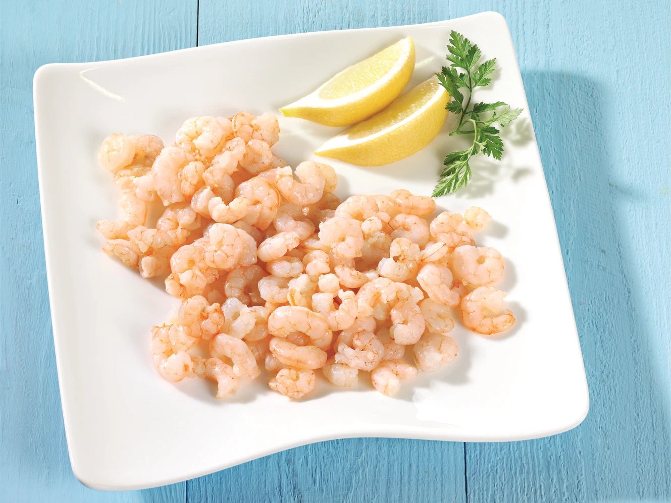 mermaid black tiger cocktailshrimps mermaid black tiger cocktailshrimps