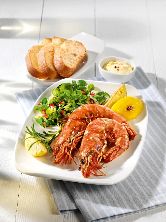 Mermaid Bildmaterial Presse