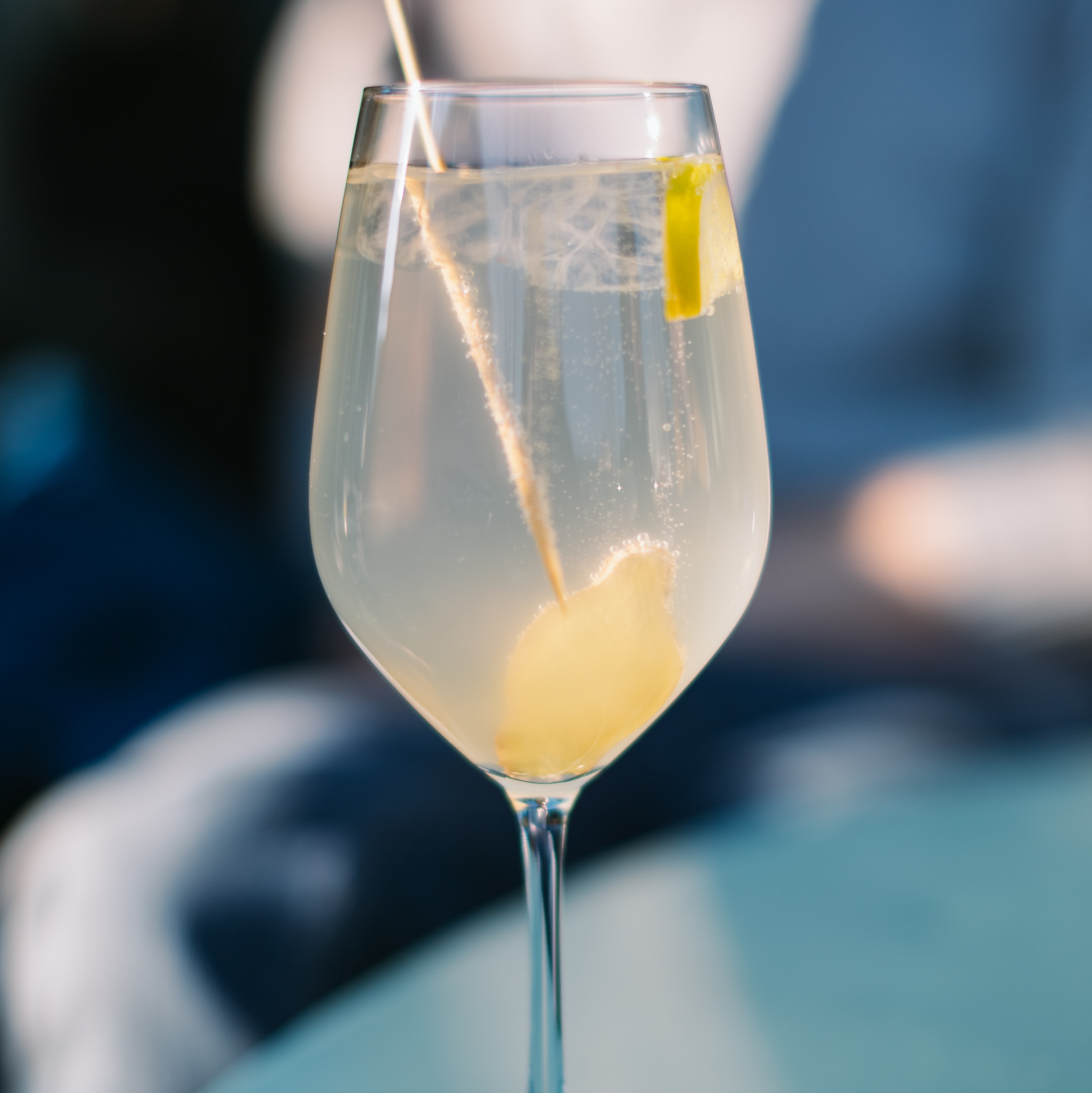 Admiral SOURCER Admiral SOURCER