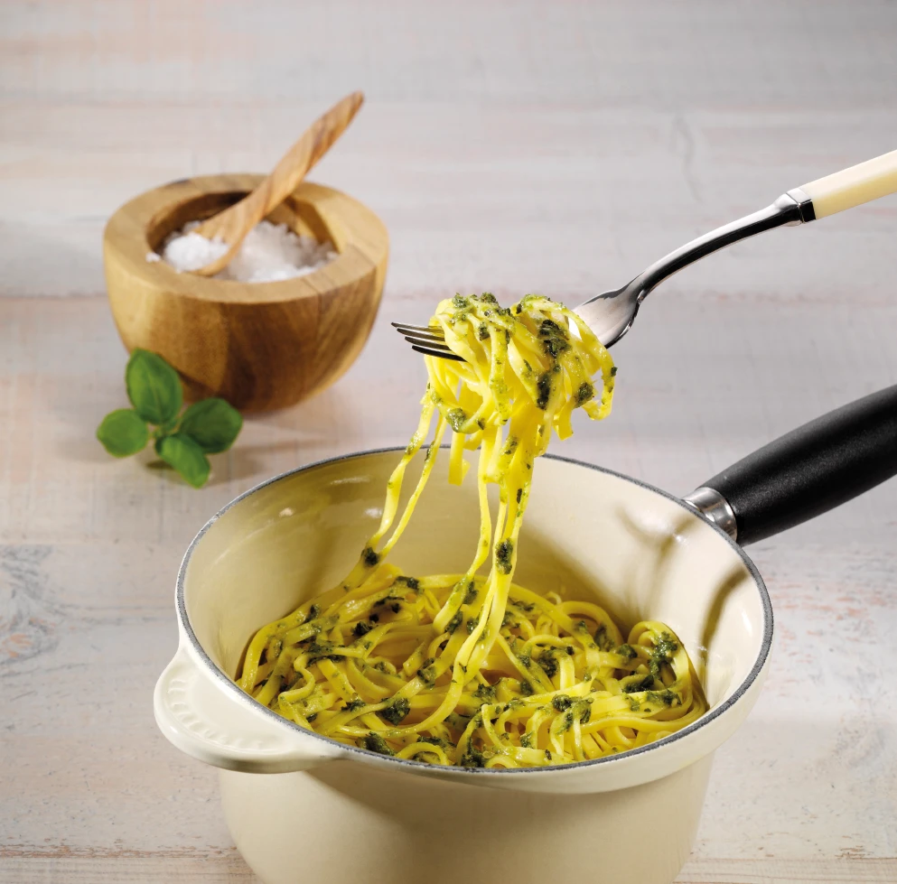 Salva D'Or Bildmaterial Presse