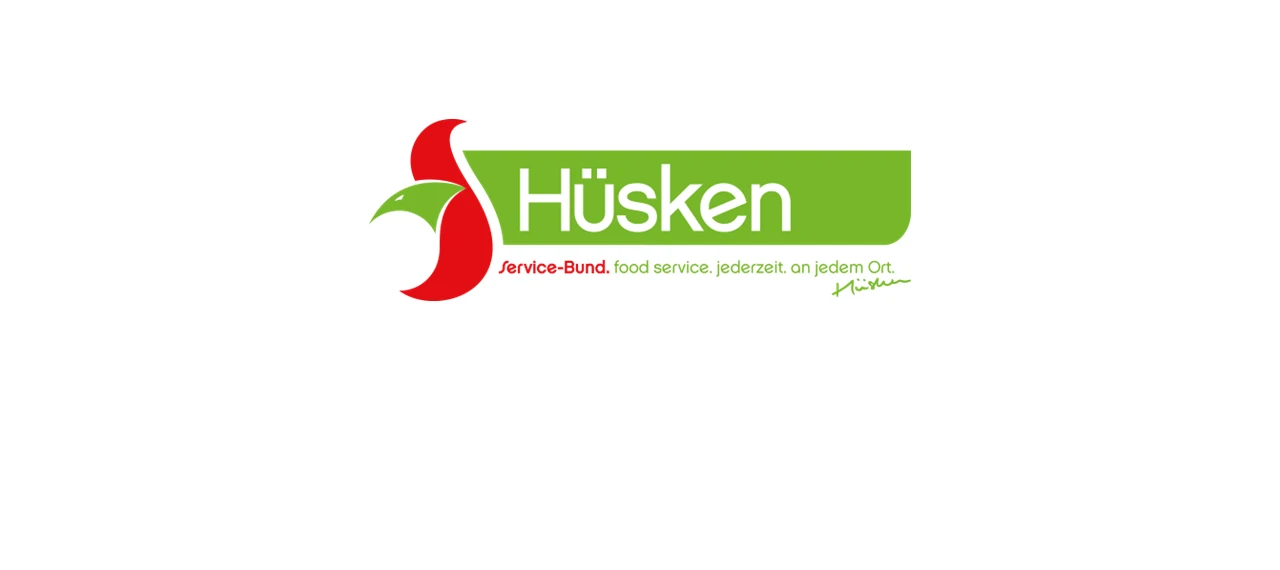 Logo Hüsken