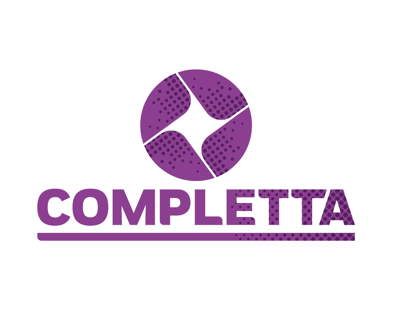 Completta Logo